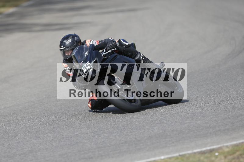 /37 09.08.2026  Pluess Motosport ADR/Freies Fahren/435